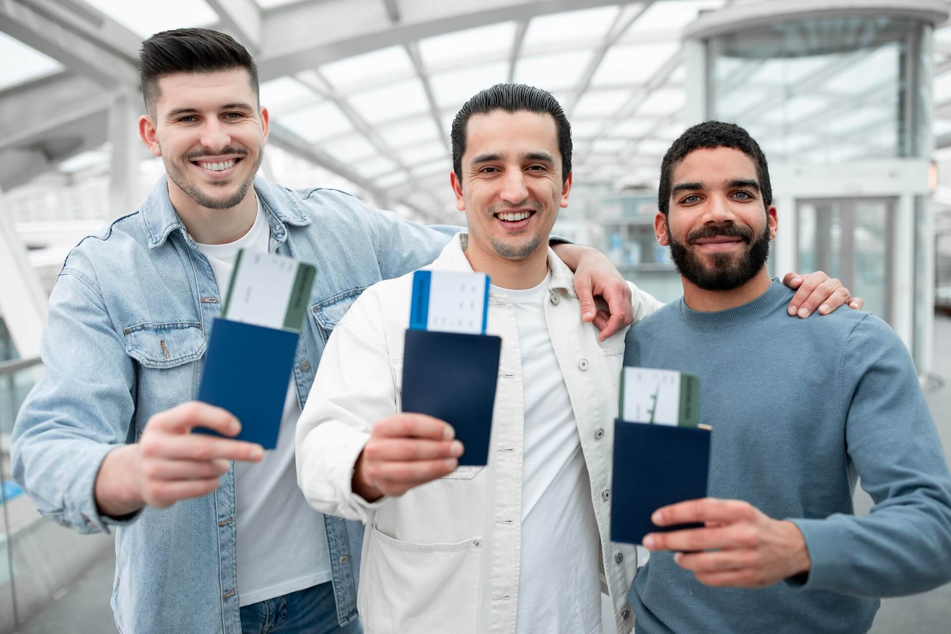 Why Indonesia’s Investor Visa Outshines Thailand & Malaysia’s Digital Nomad Visas for Long-Term Living and Business