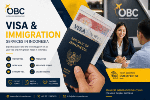 Visa