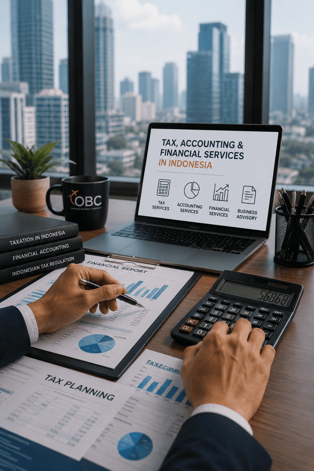 Accounting Services 1