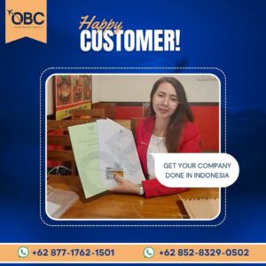 Fb Img 1783888399315