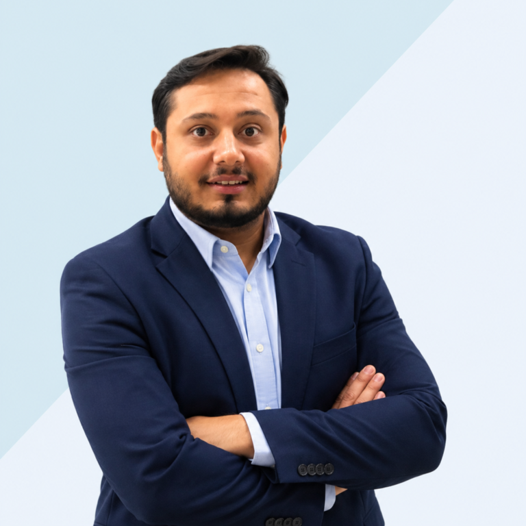 Rizwan Malik 1