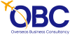 Obc Logo