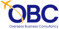 Obc Logo